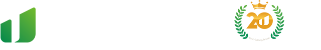 株式会社コスト削減グループ